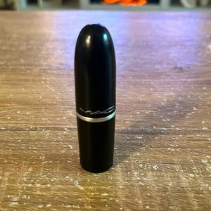 Mac Lipstick - Stone